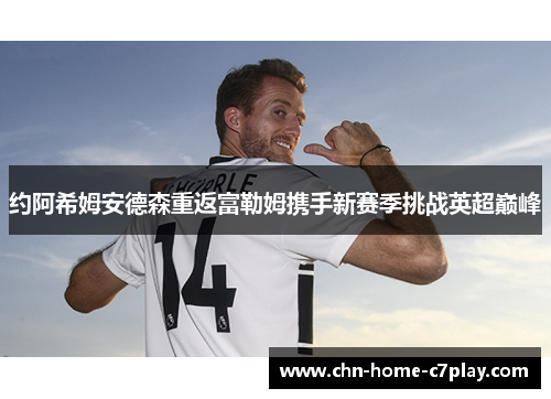 约阿希姆安德森重返富勒姆携手新赛季挑战英超巅峰