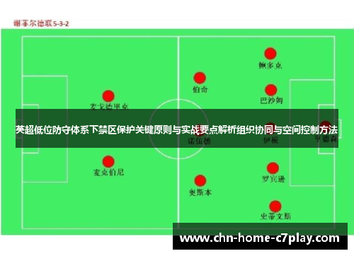 英超低位防守体系下禁区保护关键原则与实战要点解析组织协同与空间控制方法